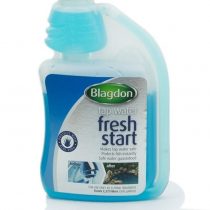 Blagdon Pond Fresh Start, Removes Chlorine, Makes Tap Water Safe for Pond Fish, 250ml, Treats 2,273 Litres of Water