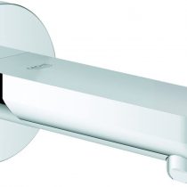 GROHE 13261000 | Eurosmart Cosmopolitan Bath Spout