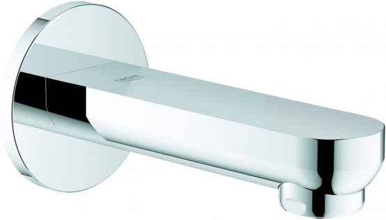 GROHE 13261000 | Eurosmart Cosmopolitan Bath Spout