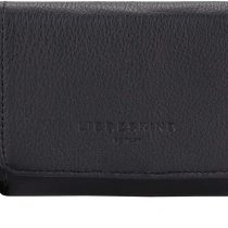 Liebeskind Berlin Women's Pablita Billfold, One Size