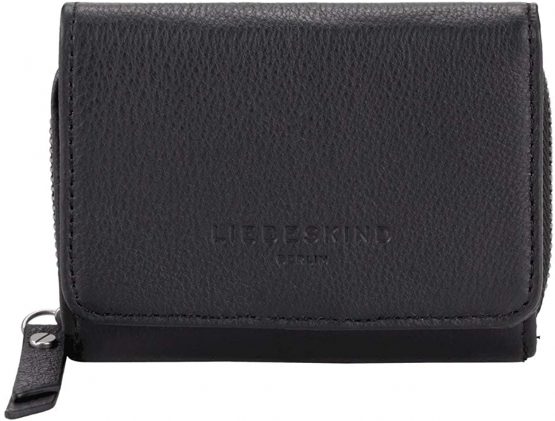 Liebeskind Berlin Women's Pablita Billfold, One Size