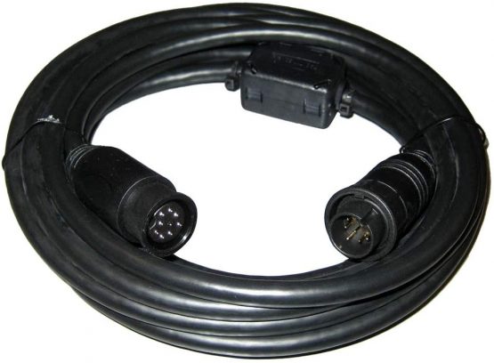 Raymarine Extension Cable for Transducers chirp CPT-100, cpt-110 cpt-120 - Image 3