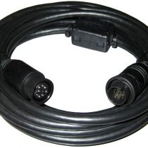 Raymarine Extension Cable for Transducers chirp CPT-100, cpt-110 cpt-120
