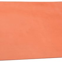 Gedore VDE 910 50 Rubber Cover Sheet 500 x 500 mm