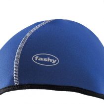 Fashy Thermo Swim Cap - Blue