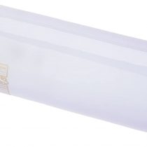 Exo Terra Daytime Heat Lamp 15 W