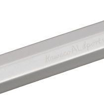 Kaweco Al Sport Ballpoint Pen - Silver