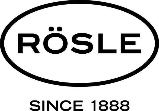 Rösle 16265 Food Mill, Stainless Steel, Silver - Image 4