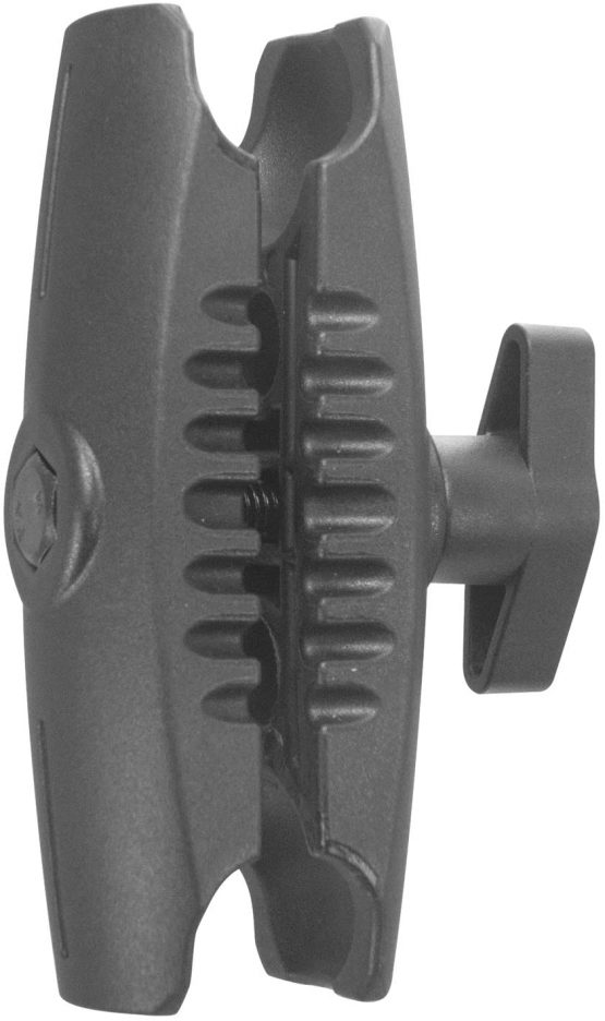iBOLT 1 inch Ball Arms - Image 2
