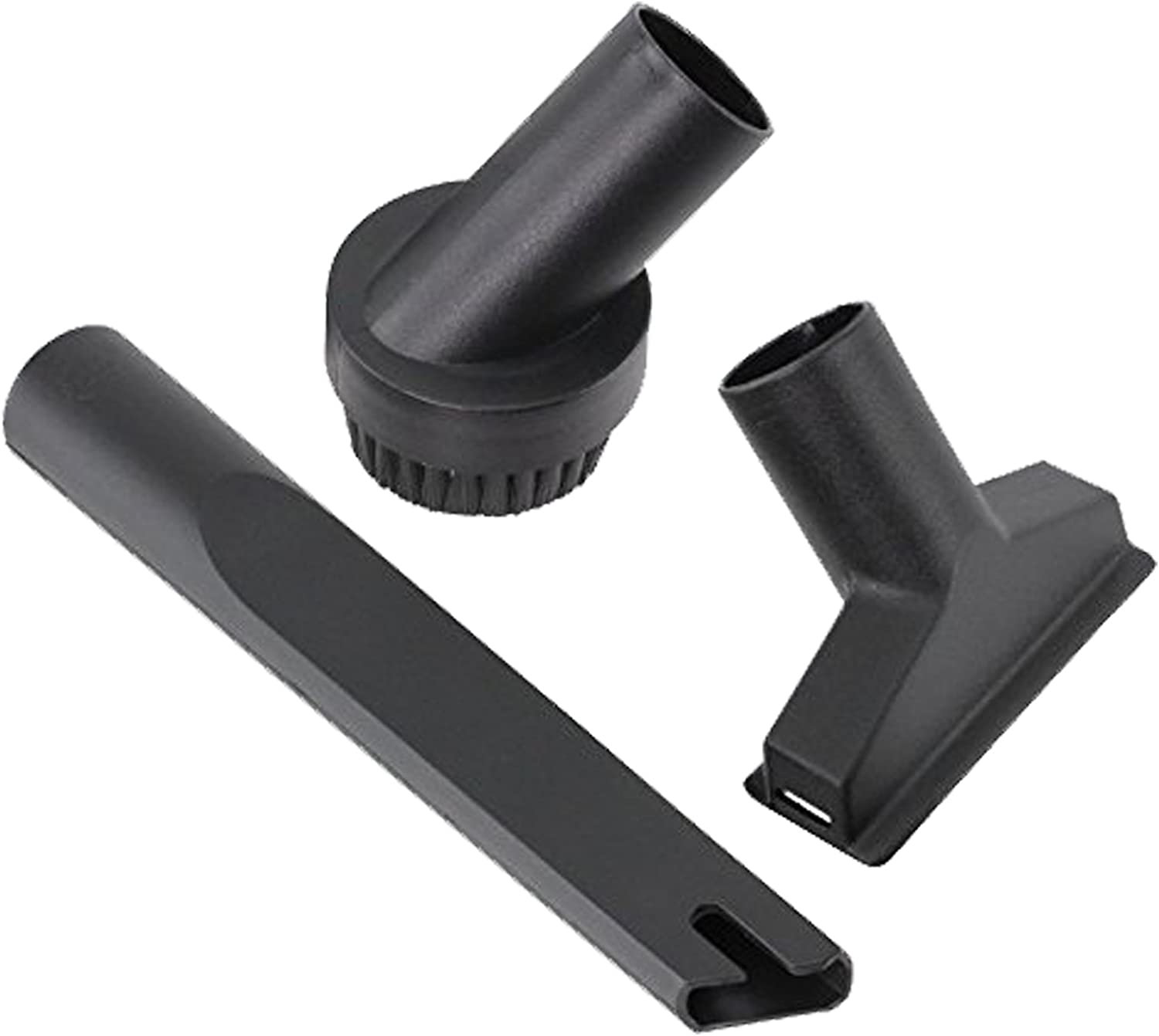Spares2go Mini Tool Cleaning Nozzle & Dust Bags & Filter Kit compatible with Karcher A2074PT WD2200 WD2.200 IPX4 WD2 Wet & Dry Vacuum Cleaner - Image 4