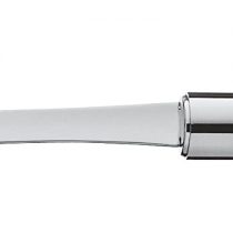 WMF Sauce Ladle 27 cm Profi Plus Cromargan Stainless Steel Partly Matt Dishwasher-Safe