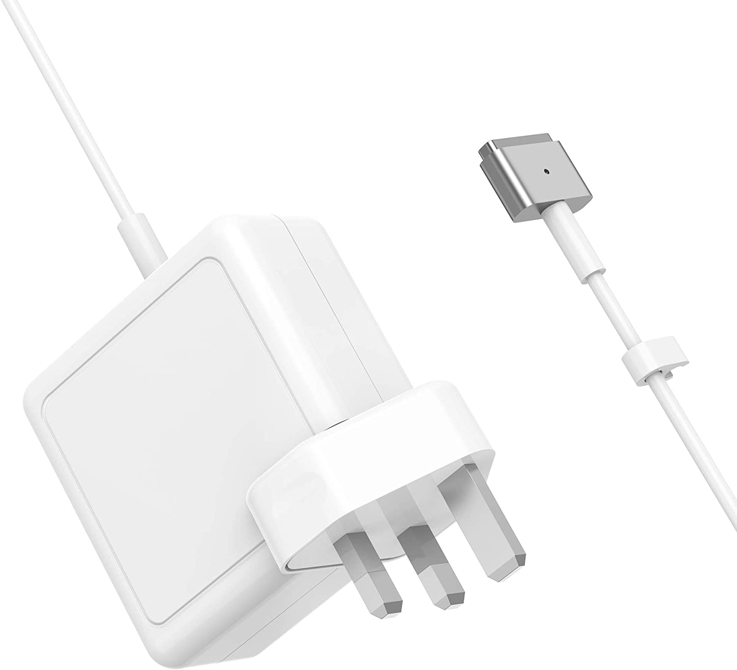 macbook 11 inch charger