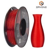 Eryone TPU 3D printing filament, size 1.75mm, white