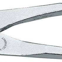 Gedore Universal Pliers 165 mm – 8272 – 165 C