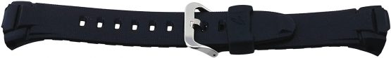 Casio Genuine Replacement Strap for G Shock Watch Fits GW-530A-1V,GW-500Y-1V, GW-500E-1V, GW-500U-1V, GW-500A-1V, 2688 - Image 3