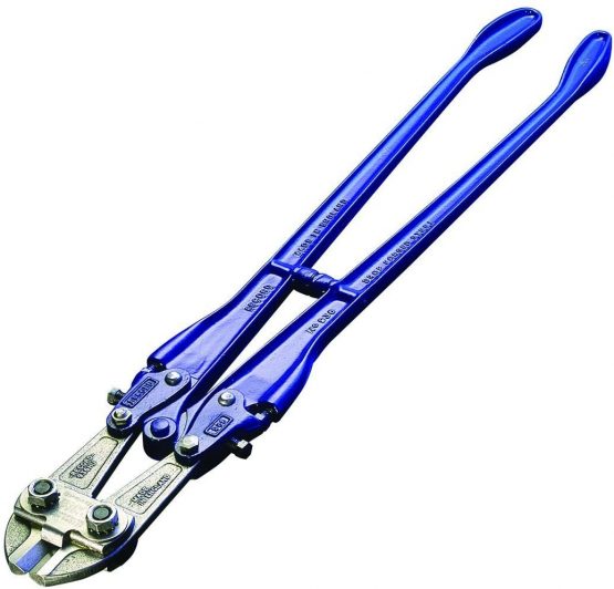 Irwin Record 942h High Tensile Bolt Cutter