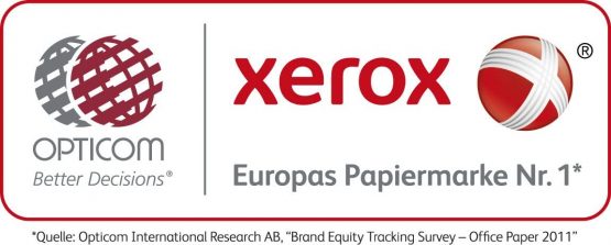 Xerox Business Quickpack A4 210x297mm 80gsm NSB - 2500sh - 003R91895 - Image 2