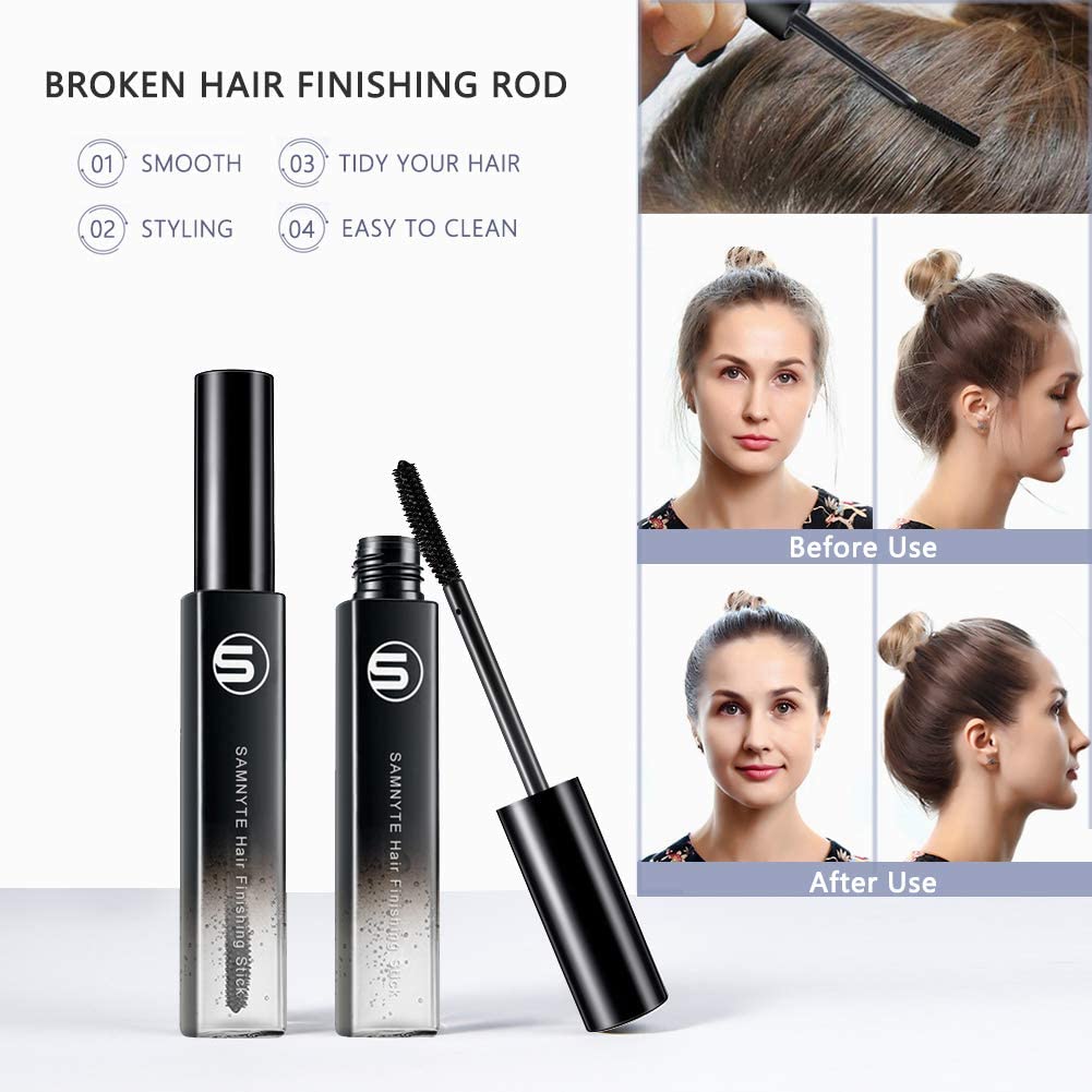 Samnyte Hair Finishing Stick - Image 2