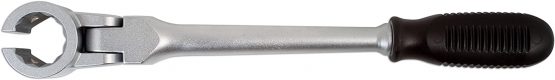 Laser 4257 Lambda Socket Wrench 22mm - Image 2