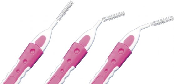 Denti-brush Interproximal-0.4mm - Image 2