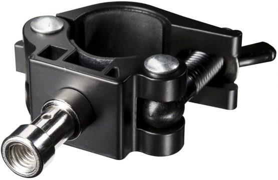 Walimex 28mm-35mm Spigot Clamp - Image 3