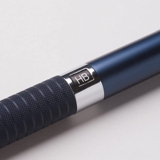 Staedtler Mechanical Pencil Night Blue Series, 0.7mm (925 35-07) - Image 4