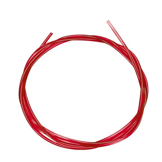 Eryone TPU 3D printing filament, size 1.75mm, white - Image 4