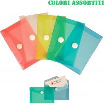 Alevar 2820/ASS Business Card Holders
