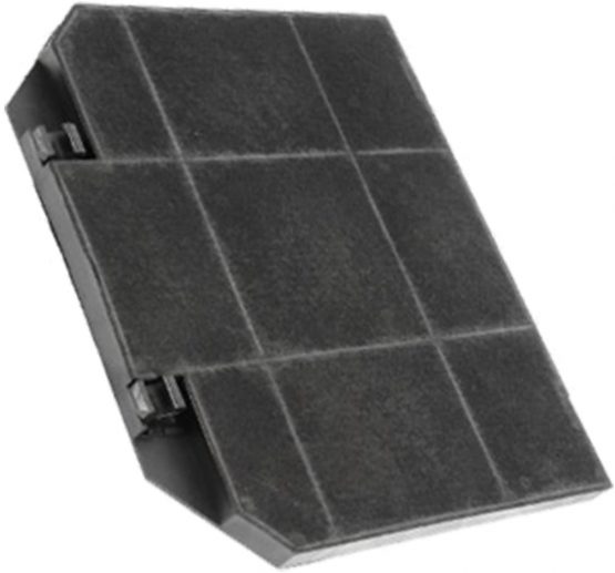 Maddocks 14-CH-36 Compatible Faber EFF72 Carbon Charcoal Filter