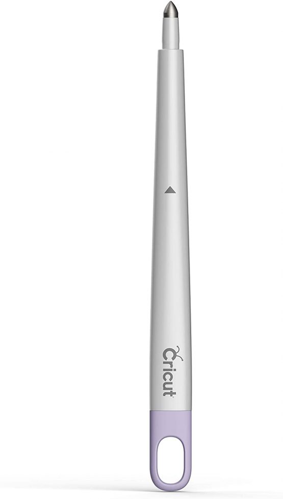 Cricut 2006699 Scoring Stylus, Multicolour, One Size - Image 2