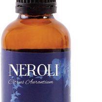Mystic Moments | Neroli Essential Oil - 50ml
