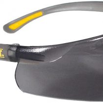 Dewalt DEWSGCPS Safety Spectacles, Multi