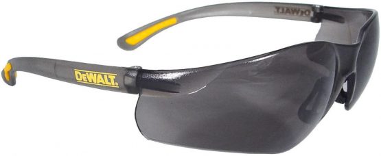 Dewalt DEWSGCPS Safety Spectacles, Multi