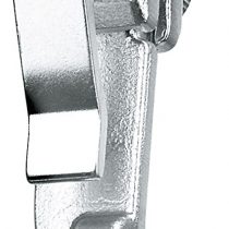 Gedore Puller 2-arm Breaker 150 mm – 104/b-150-te