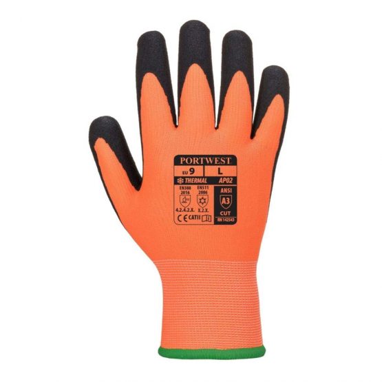 Thermo Pro Ultra - Image 2