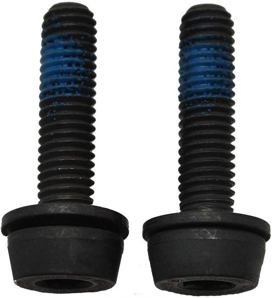 Campagnolo Disc Adapter Bolts
