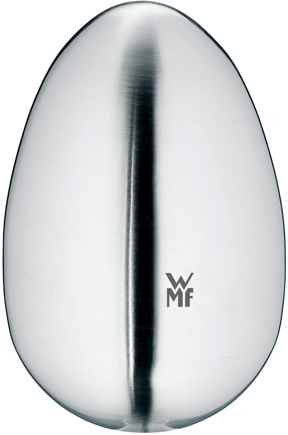 WMF Gourmet Anti-Odour Soap, Silver