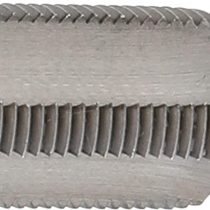 BGS 126-BM20 | Tap | for BGS 126 | M20 x 1.5