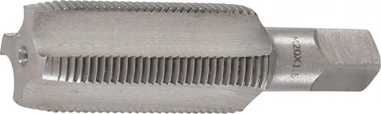 BGS 126-BM20 | Tap | for BGS 126 | M20 x 1.5