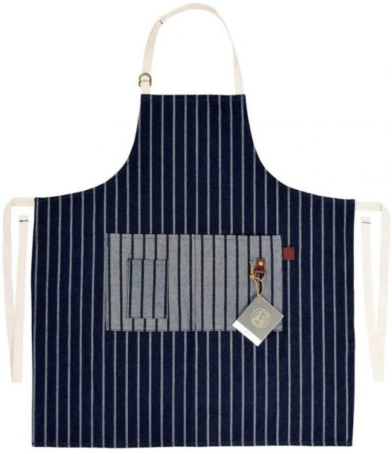 Burgon & Ball Sophie Conran Collection - Gardener's Apron