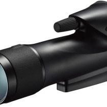 Nikon 60-A ProStaff 5 Fieldscope