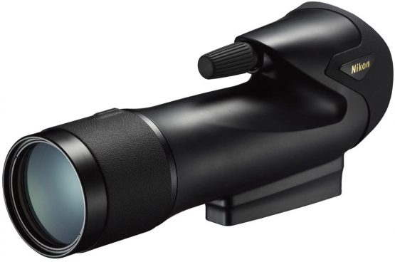 Nikon 60-A ProStaff 5 Fieldscope