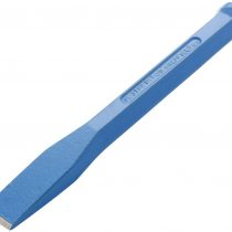 Footprint 11450 10 x 1" (250 x 25mm) Cold Chisel