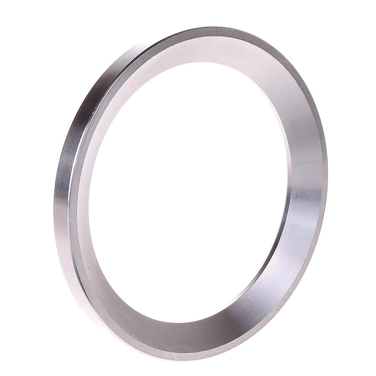 SKF U 213 Rolling Bearing Component Aligning Seat Washer - Image 2