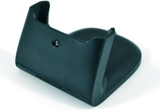 Plantronics P240-M Calisto USB Phone Handset with Desk Stand - Image 2