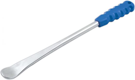 Laser 4854 Tyre Lever 270mm