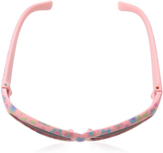 EYELEVEL Baby-Girls Pattern Tots Sunglasses - Image 4