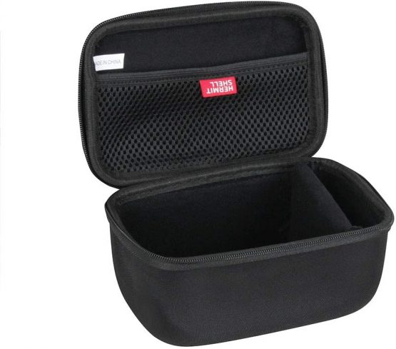 Hermitshell Hard Travel Case for Unstable Unicorns Card Game - Not Including Cards (Case for Base Game + NSFW + All Expansions) - Image 3