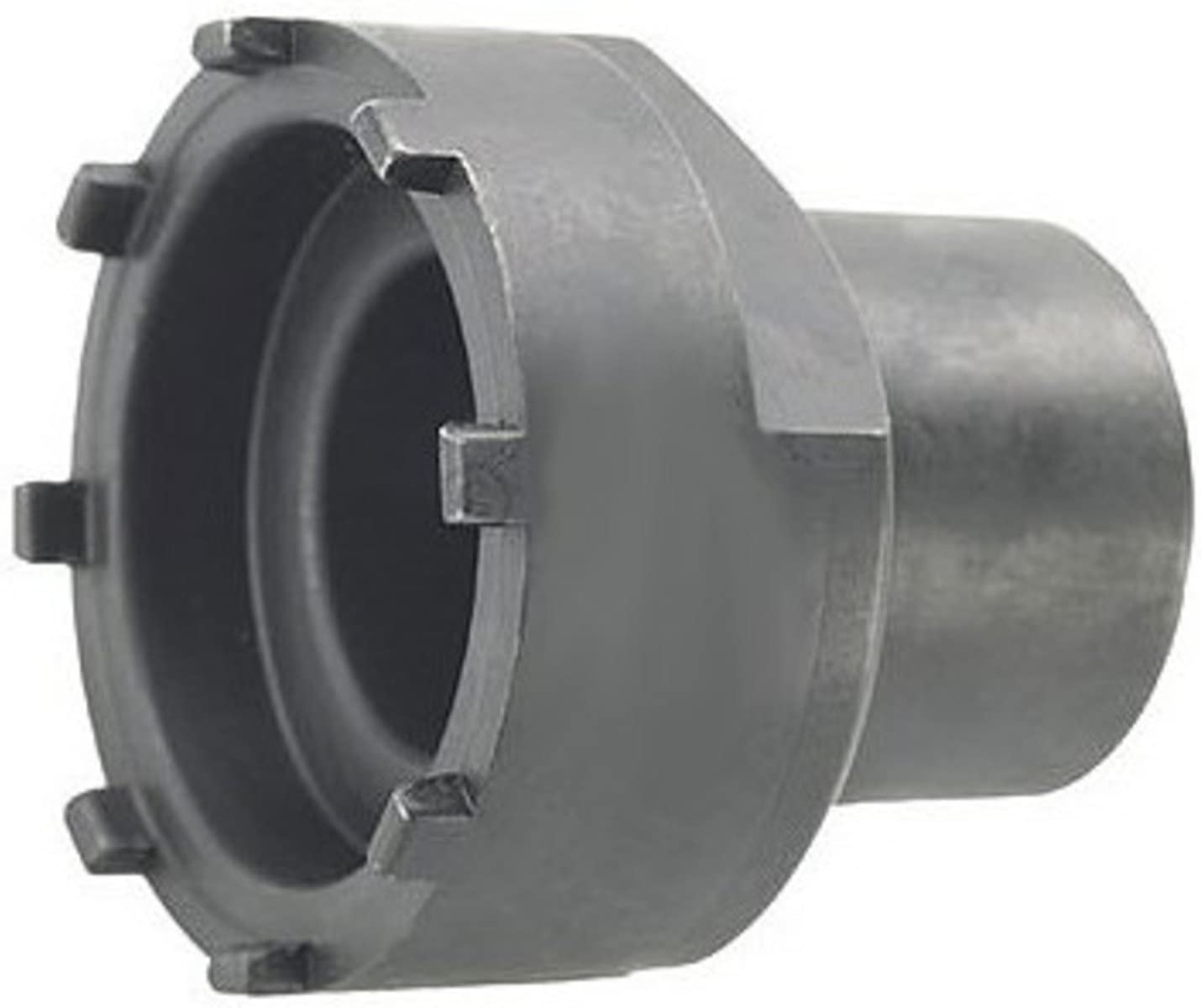 Truvativ Bottom Bracket Tool ISIS Drive, 11.6400.005.000, Grey