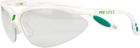Prince Squash Pro Lite Glasses - Image 2